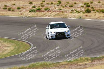 media/Apr-13-2025-Touge2Track (Sun) [[1b03265cc0]]/Pink group/Turn 2/